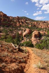 A red landscape [sun aug 31 15:13:55 mdt 2025]